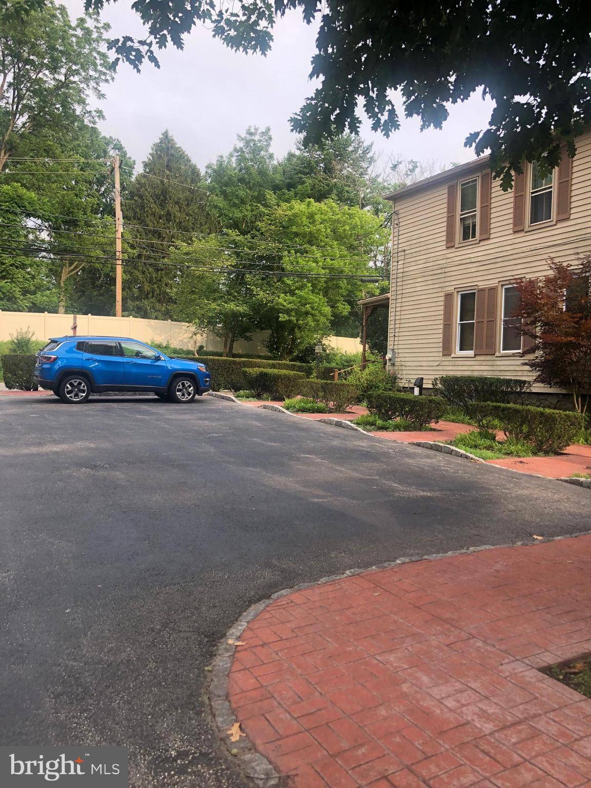 Fort Washington, PA 19034,514 S BETHLEHEM PIKE