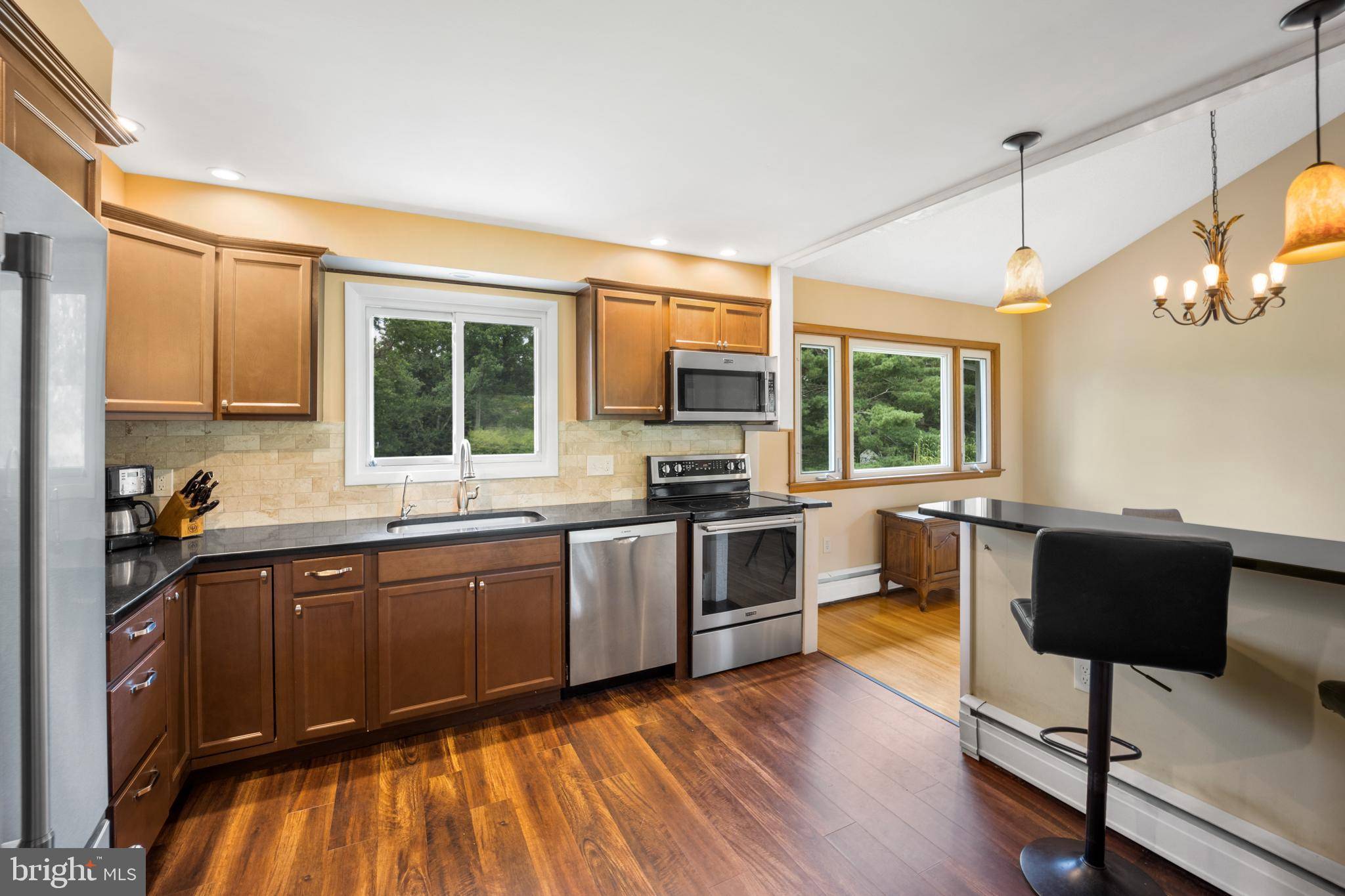 Doylestown, PA 18901,18 SHADY GROVE CIR
