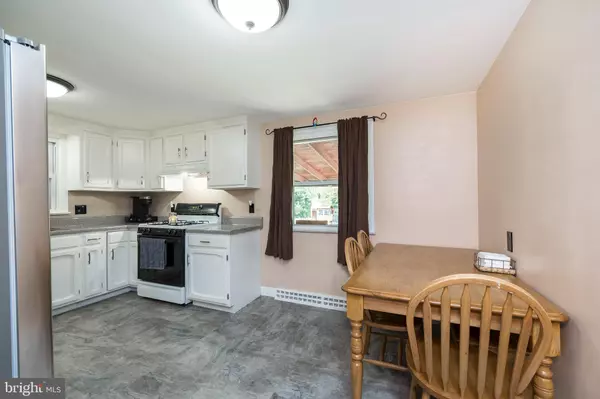 Reading, PA 19605,3405 SHEIDY AVE