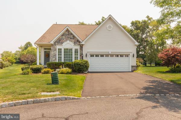 Collegeville, PA 19426,3851 LILLY LN