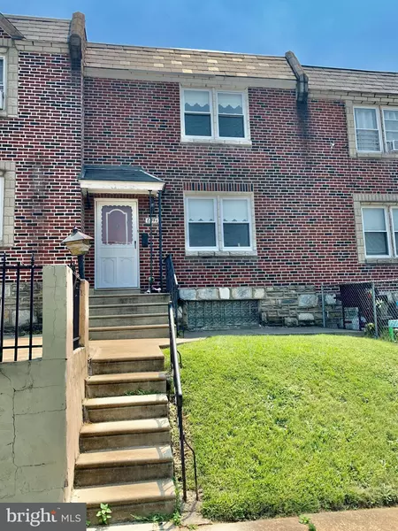 6341 OAKLAND ST, Philadelphia, PA 19149