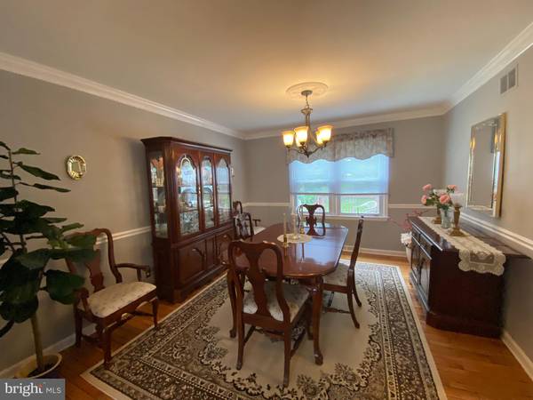 Upper Chichester, PA 19061,2420 W COLONIAL DR