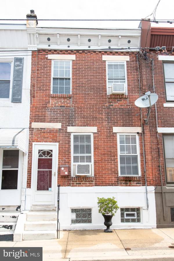 439 WINTON ST, Philadelphia, PA 19148