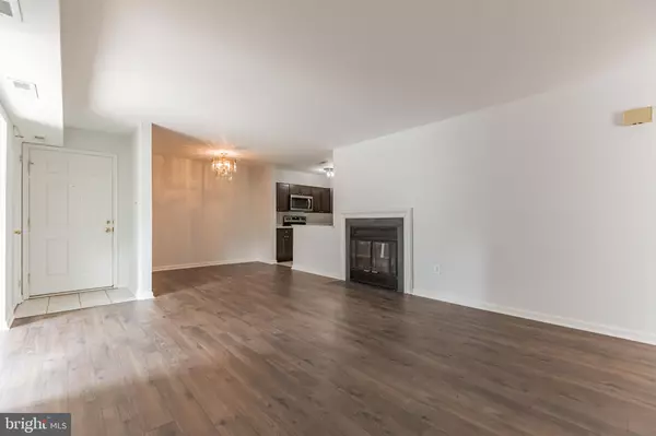 Mount Laurel, NJ 08054,17-A W BLUEBELL LN