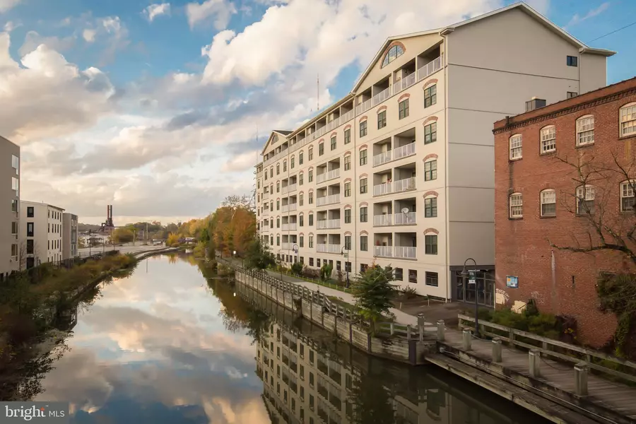 2 LEVERINGTON AVE #PH19, Philadelphia, PA 19127