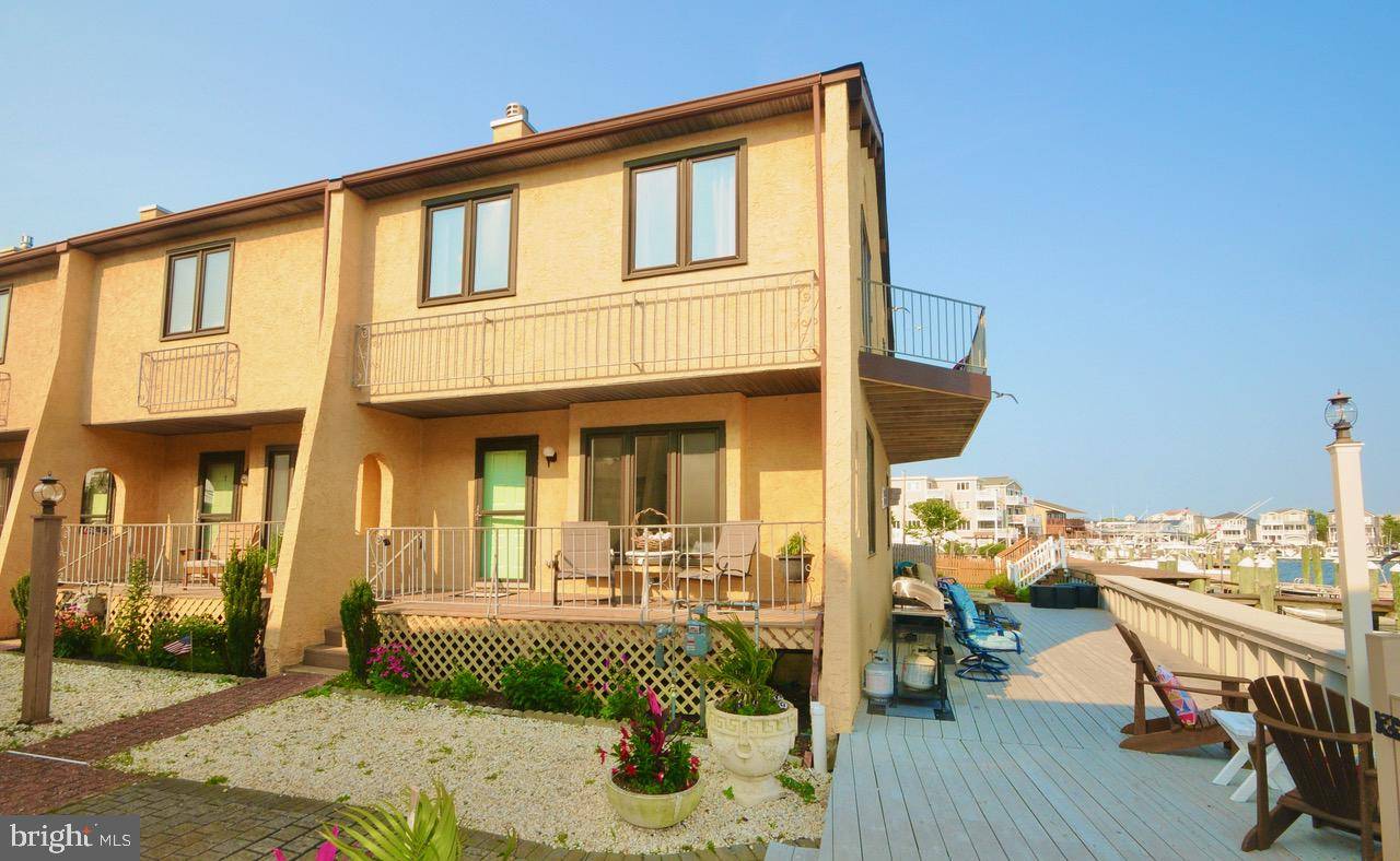 Brigantine, NJ 08203,428 W SHORE DR #8