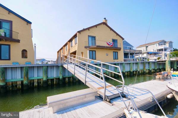 Brigantine, NJ 08203,428 W SHORE DR #8