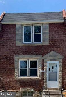 2203 BOND AVE, Drexel Hill, PA 19026