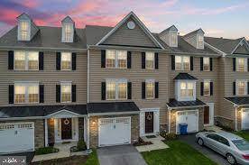 285 TALL TREES CIR, Downingtown, PA 19335