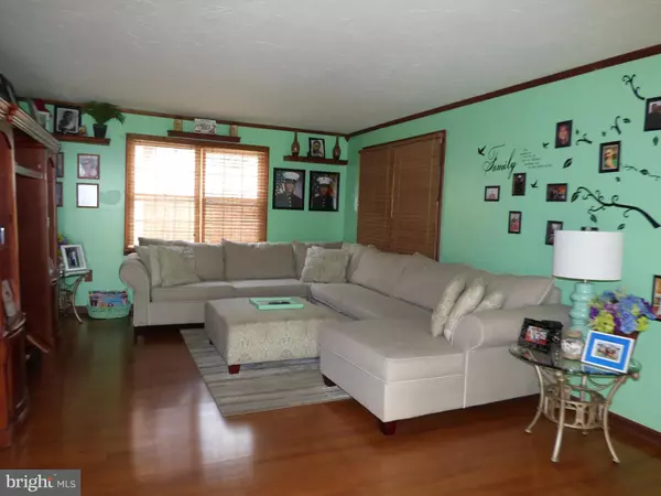 Harrisburg, PA 17104,1400 WAYNE ST