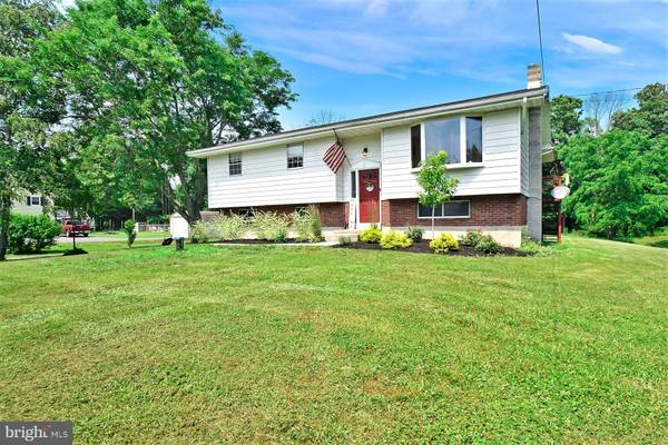 5408 NEOLA RD, Stroudsburg, PA 18360