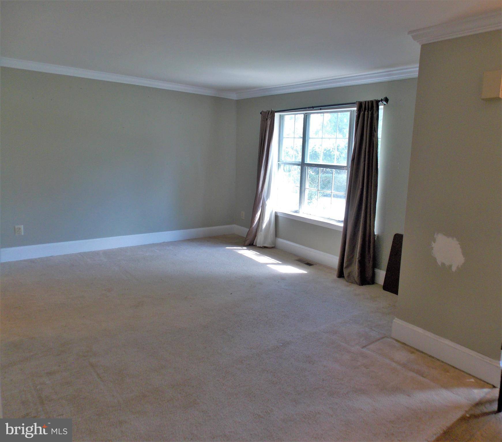 Norristown, PA 19403,3304 E HAYES RD