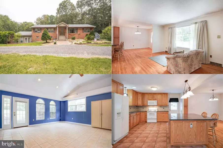 7220 WHITETAIL PL, La Plata, MD 20646