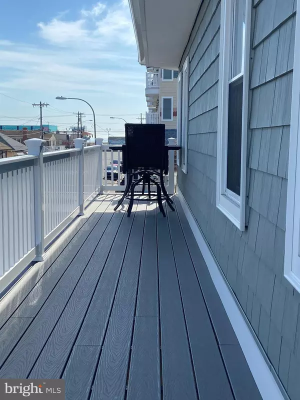 Seaside Heights, NJ 08751,47 BLAINE AVE