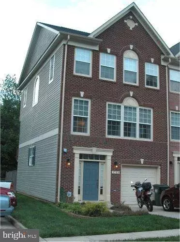 8769 MILL TOWNS CT, Alexandria, VA 22309