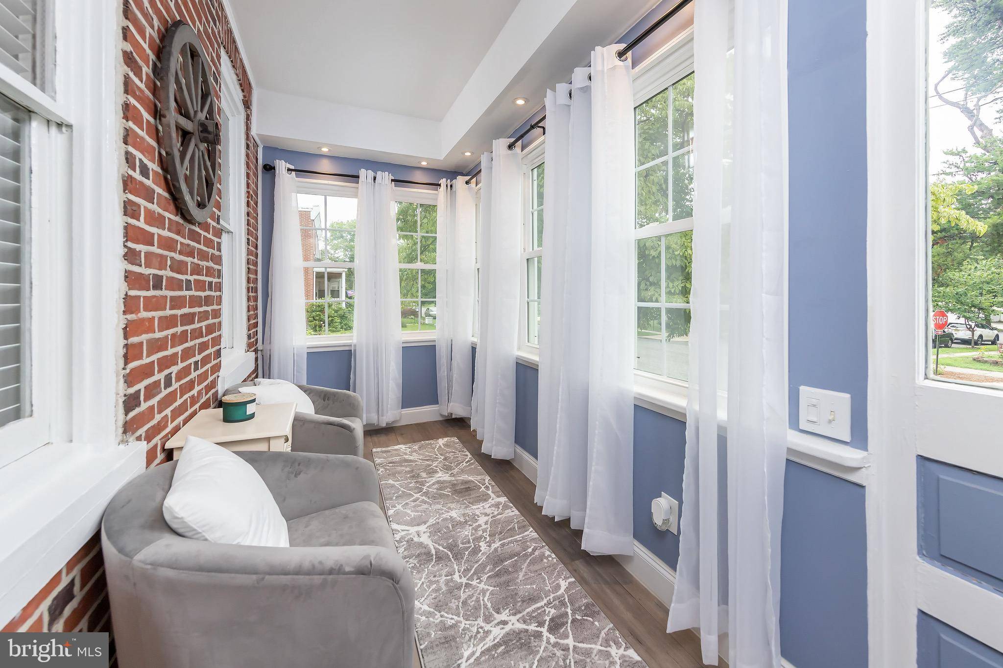 Collingswood, NJ 08108,502 LINCOLN AVE