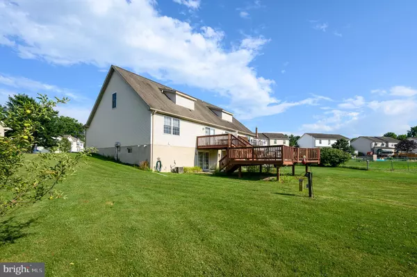 Hanover, PA 17331,76 CODY CT