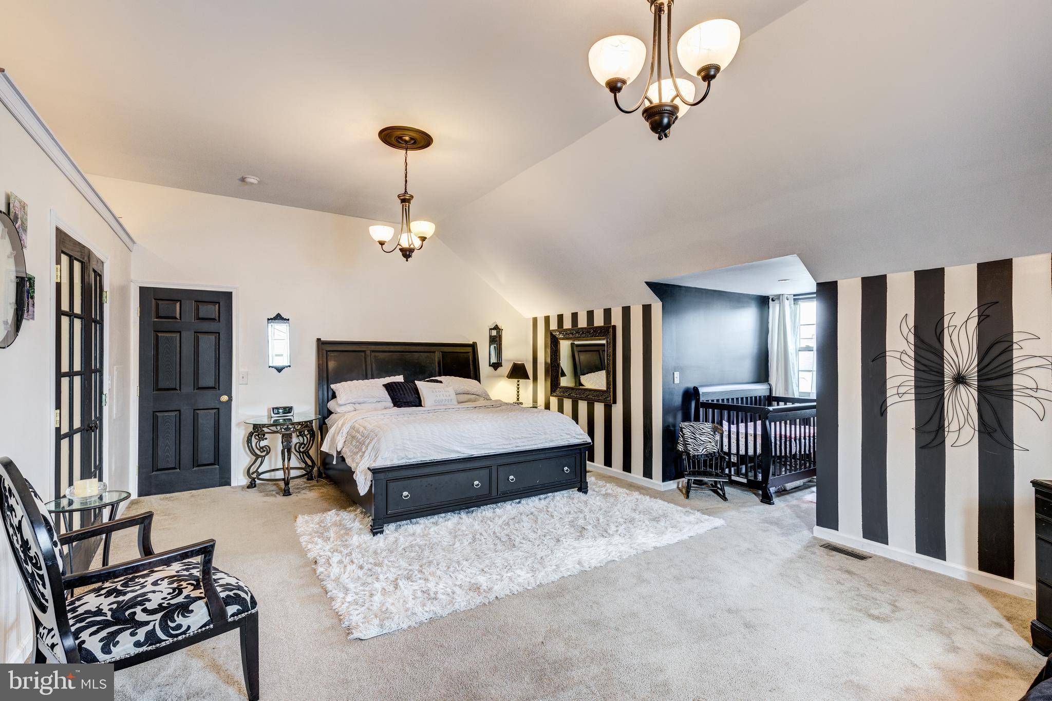 Dover, PA 17315,3728 KIMBERLY LN