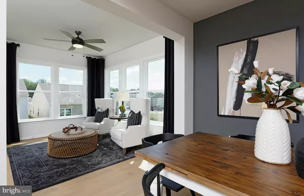 Fredericksburg, VA 22406,35 MEARES WAY