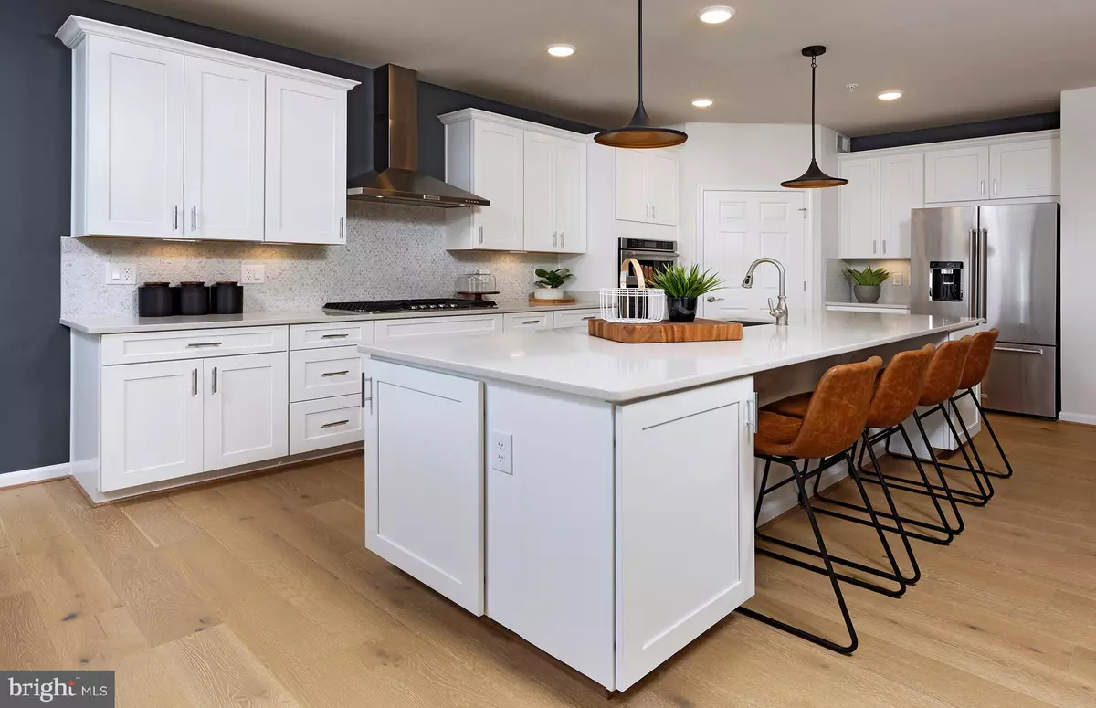 Fredericksburg, VA 22406,35 MEARES WAY