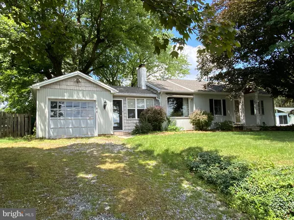 Harrisburg, PA 17112,7186 JONESTOWN RD