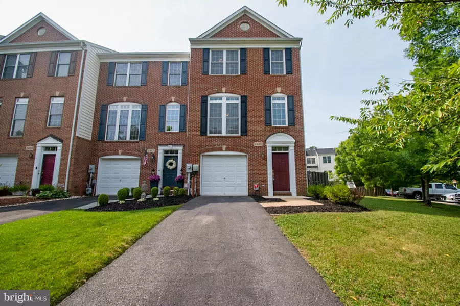 2465 JOSTABERRY WAY, Odenton, MD 21113