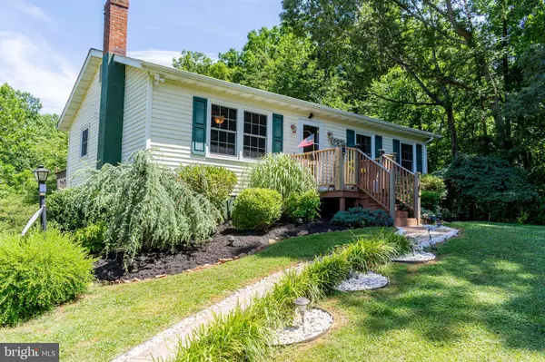 Culpeper, VA 22701,9650 ROYS LN