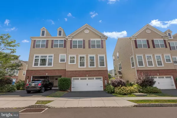 Lansdale, PA 19446,436 WILLIAMSON CT