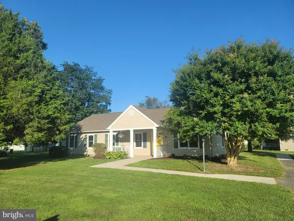 Colonial Beach, VA 22443,404 SANTA MARIA