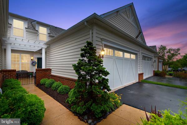 44440 CRUDEN BAY DR, Ashburn, VA 20147