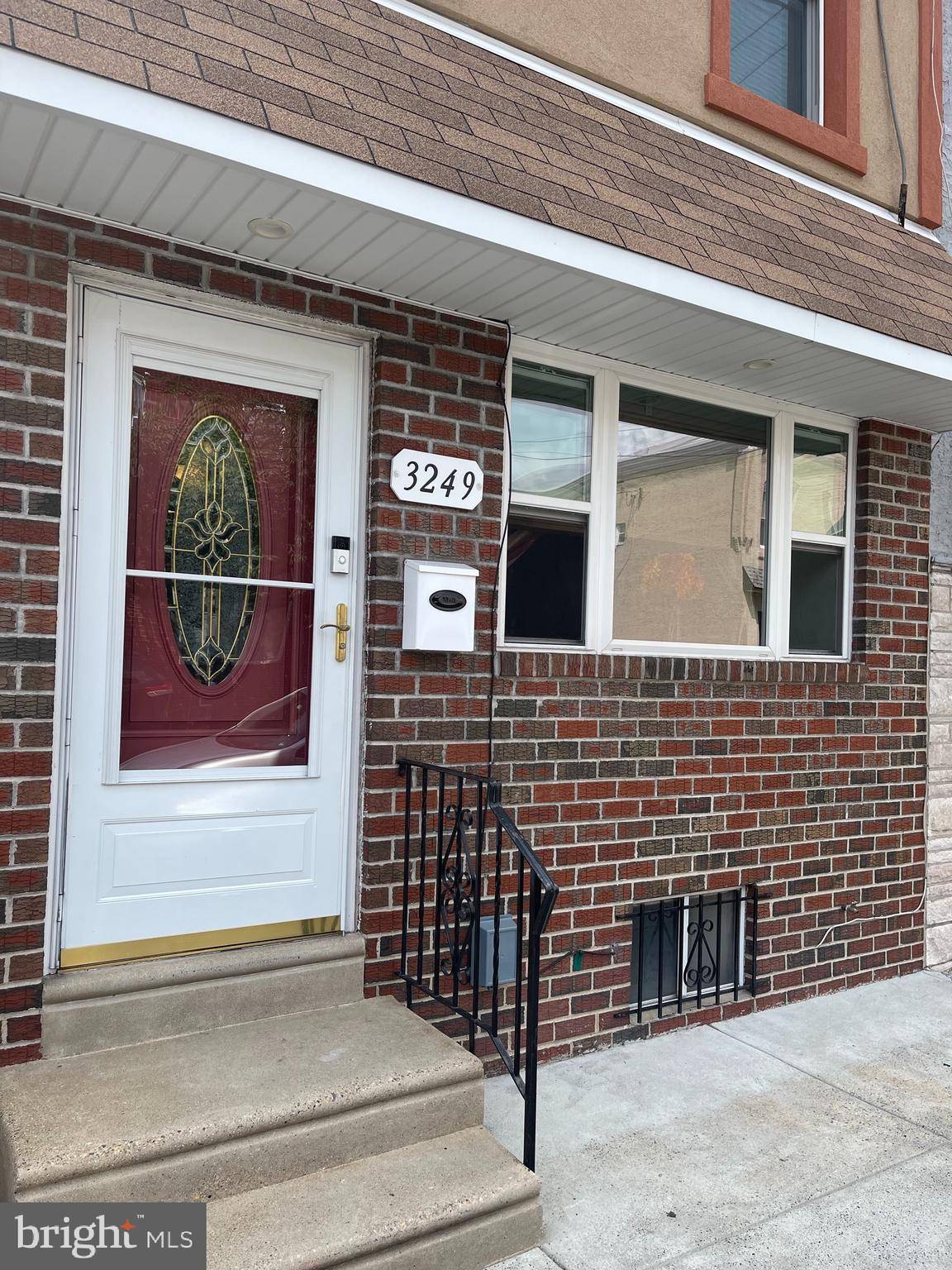 Philadelphia, PA 19134,3249 E THOMPSON ST