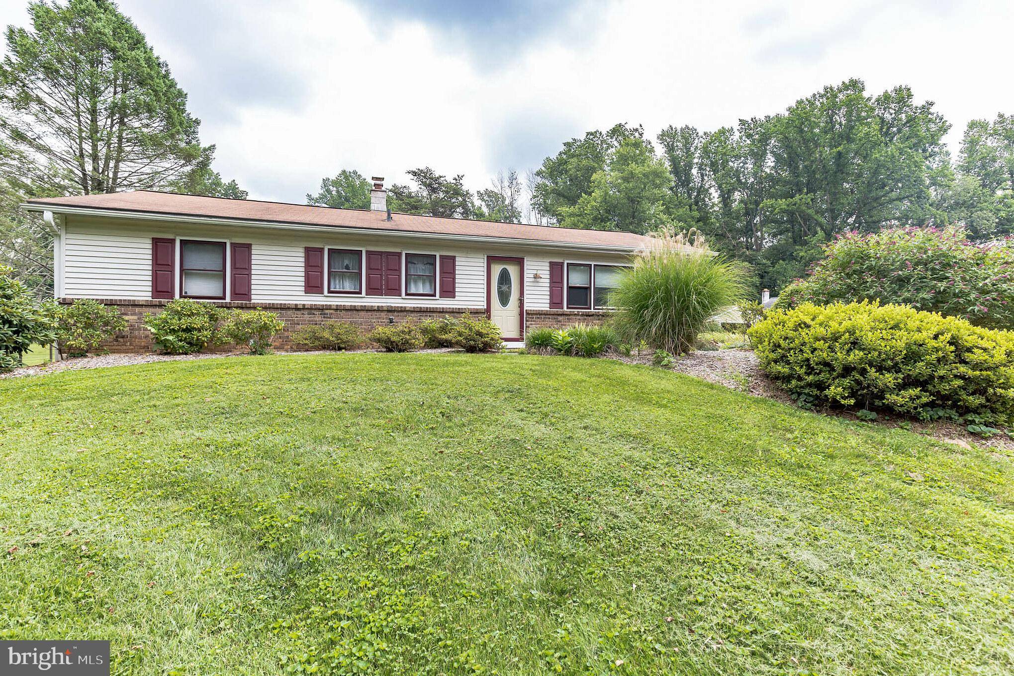 440 NEIFFER RD, Schwenksville, PA 19473