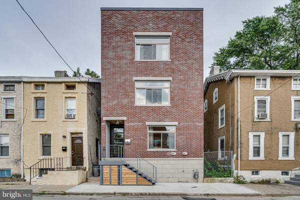 22 GOOD ST, Philadelphia, PA 19119