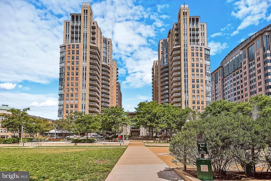 11990 MARKET ST #516, Reston, VA 20190