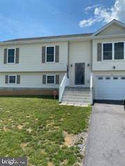 385 DUCKWOODS LN, Martinsburg, WV 25403