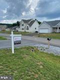 Martinsburg, WV 25403,385 DUCKWOODS LN