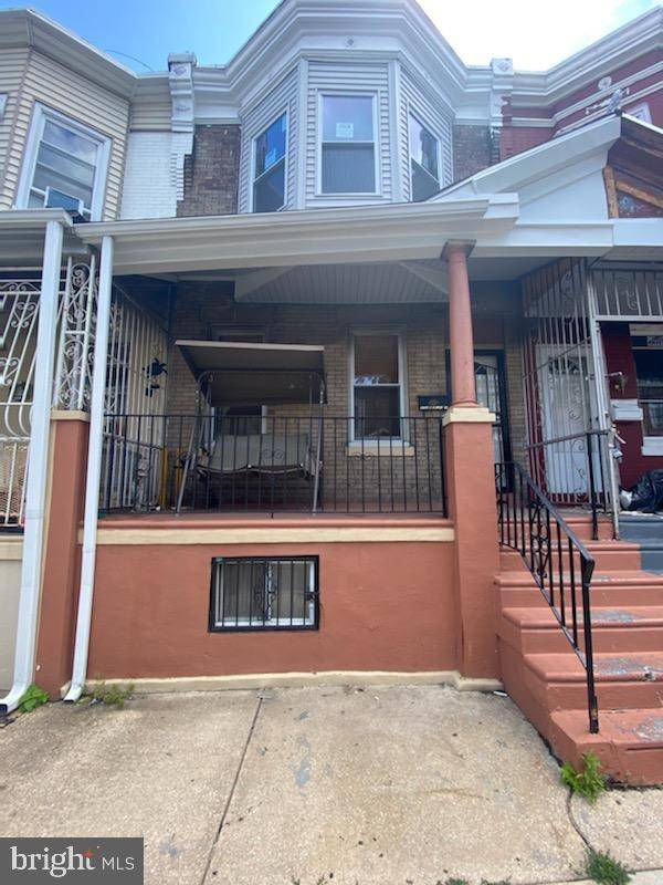 3733 N DELHI ST, Philadelphia, PA 19140