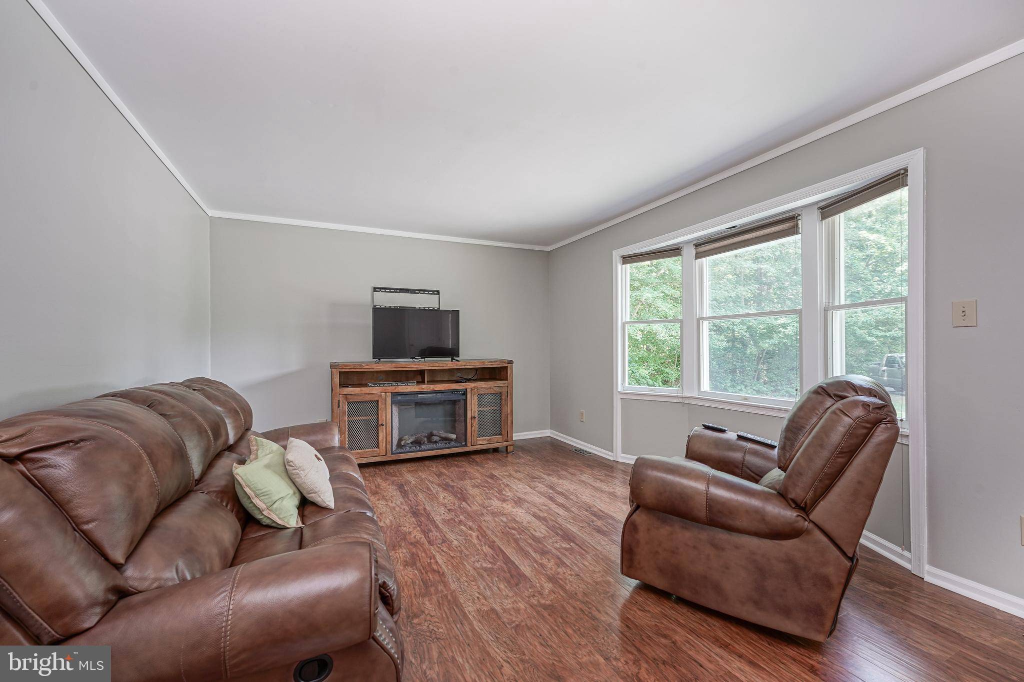 Berlin, NJ 08009,27 GRASMUR CT