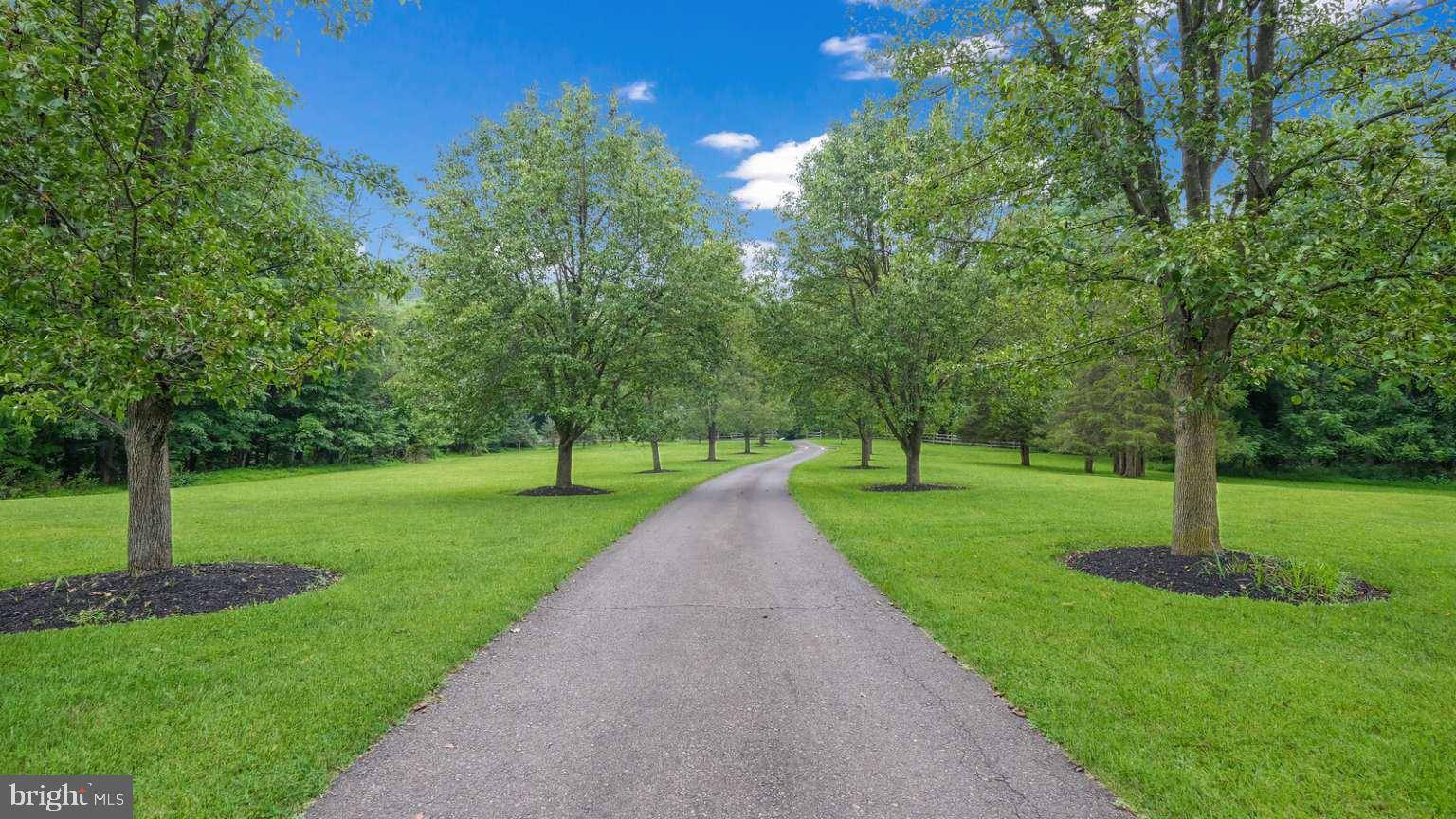 Carversville, PA 18913,6322 OLD CARVERSVILLE RD