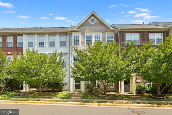 44270 SUSCON SQ, Ashburn, VA 20147