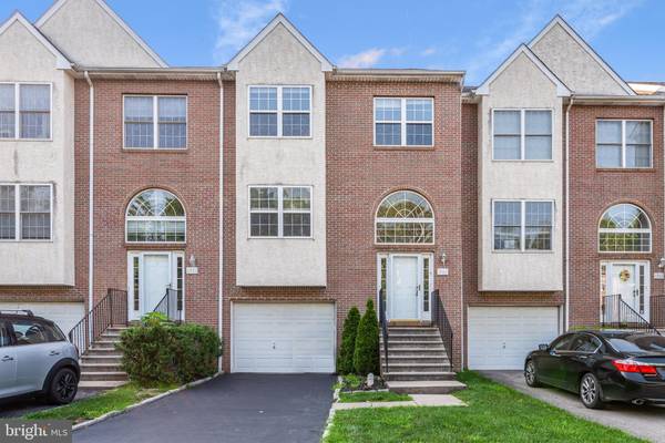 1969 WEST AVE, Conshohocken, PA 19428