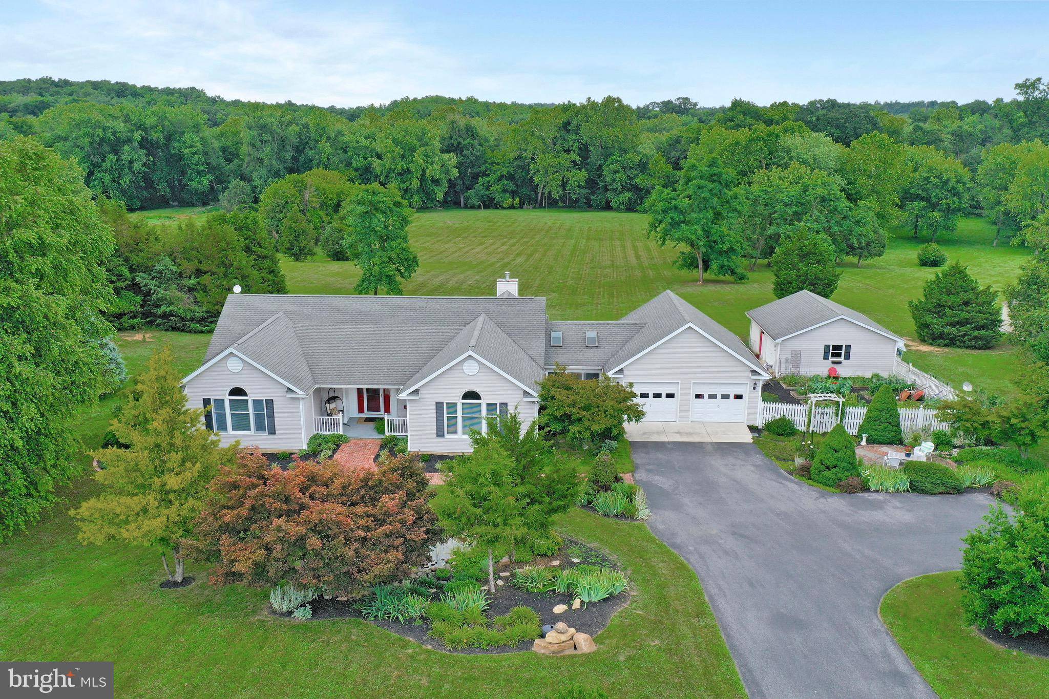 371 STAYMAN, Falling Waters, WV 25419