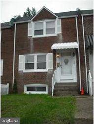 1128 RODMAN RD, Wilmington, DE 19805