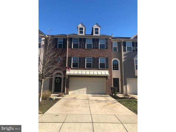 1509 JASON DR, Riverton, NJ 08077