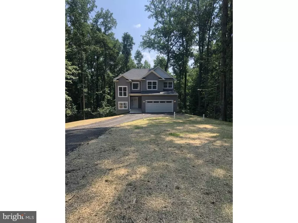 Lusby, MD 20657,541 BAY VIEW DR