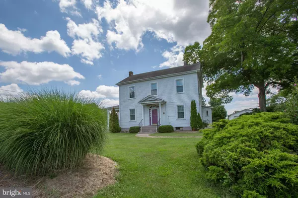 Fredericksburg, VA 22405,996 WHITE OAK RD