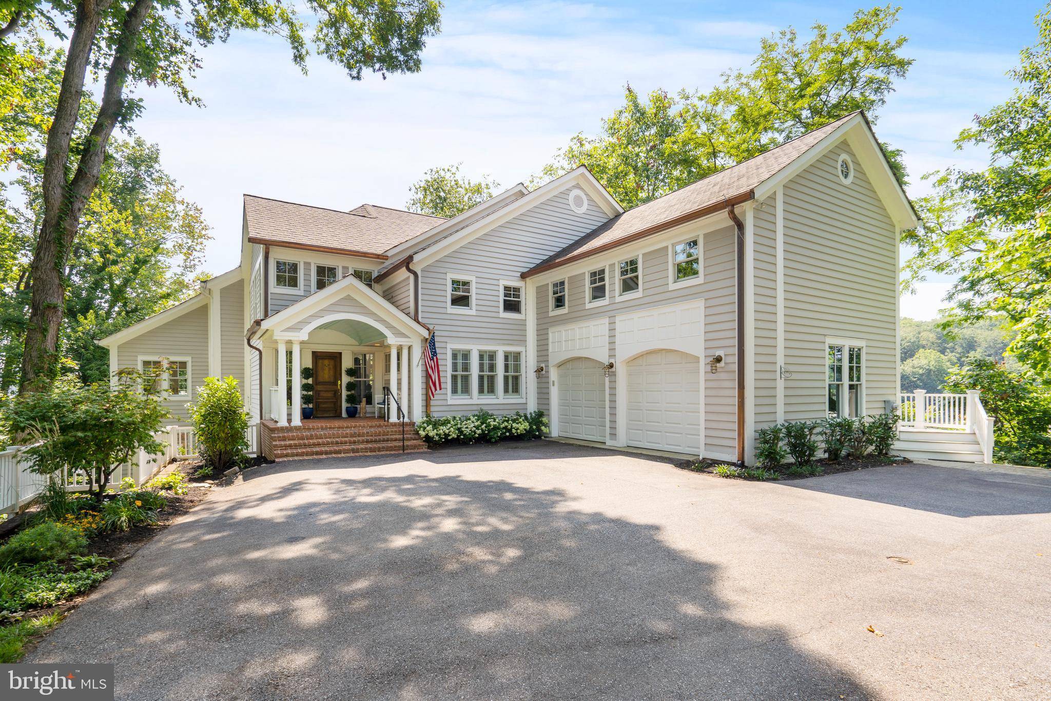 Annapolis, MD 21401,1489 BRIDGEWATER WAY