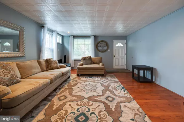 Reading, PA 19604,1326 N 13TH ST