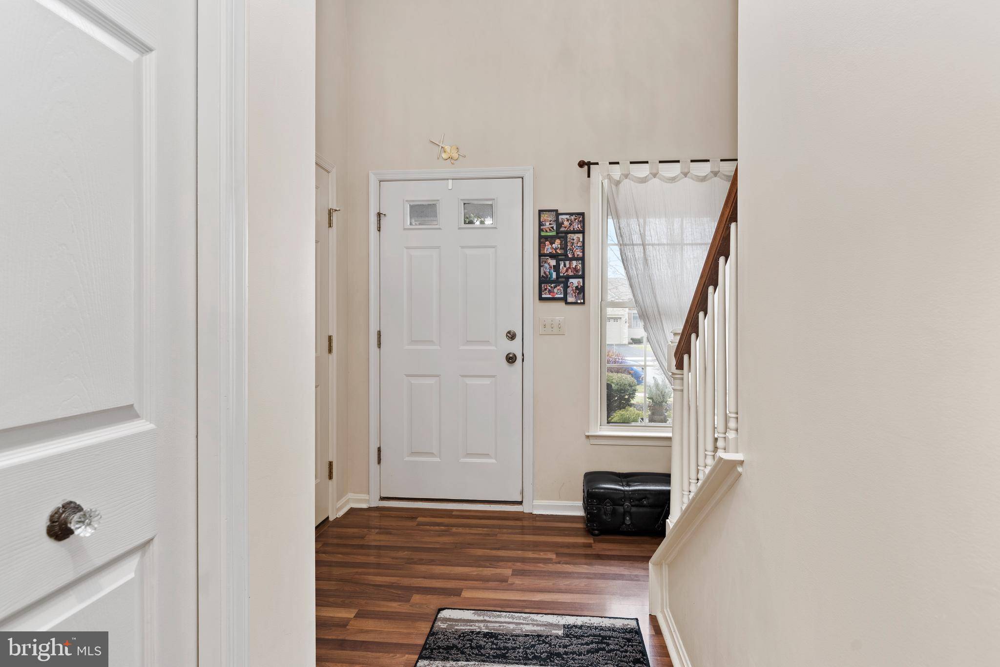 Hummelstown, PA 17036,1905 LIMESTONE DR