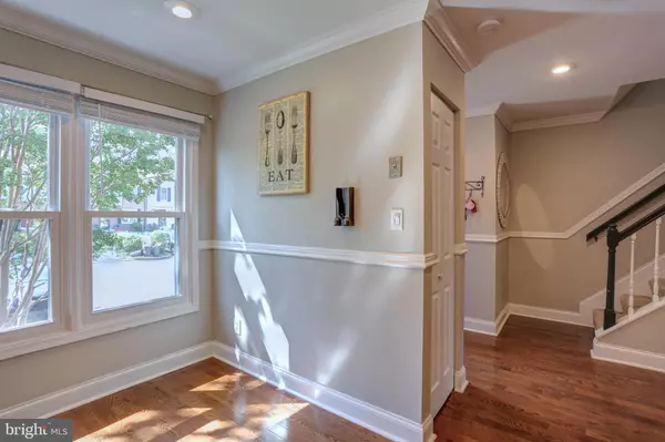 Baltimore, MD 21234,48 ROBIN RIDGE CT